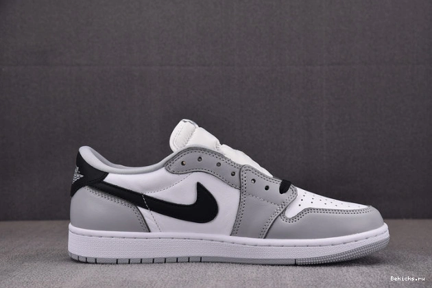 Rep BK cz0790-110 ''barons'' og 1 air low jordan retro 1109